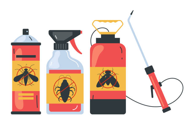 Best Flea Control Services  in New Hope, OR